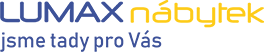 Lumax nábytek