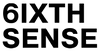 6 Ixthsensela logo