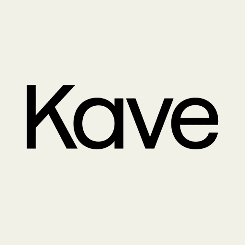 Kavehome AU