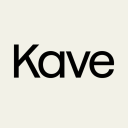 Kavehome AU logo