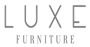 Luxefurniture logo