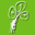 The Twisted Shamrock logo