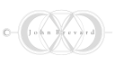 John Brevard logo