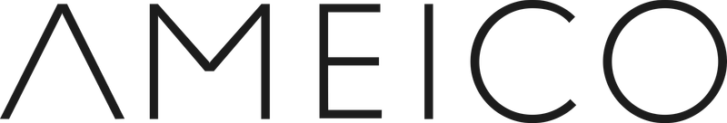 Ameico