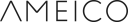 Ameico logo