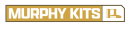Wallbeds by Wilding Kits logo