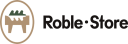 Roble IT logo
