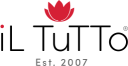 iL Tutto AU logo