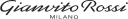 Gianvito Rossi logo