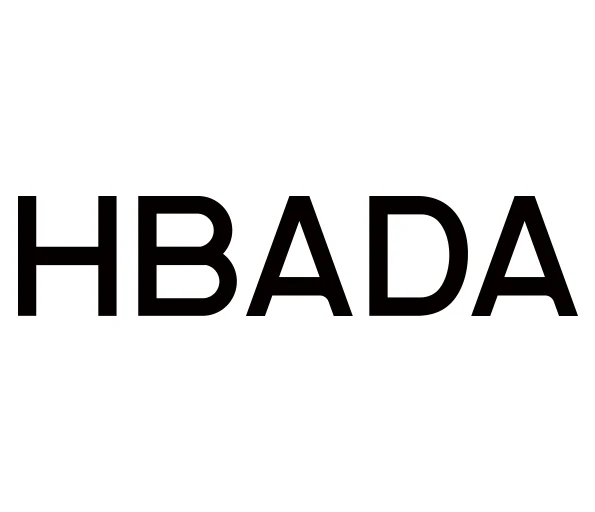 HBADA UK