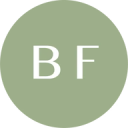 Birdiefortescue logo