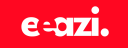 EEAZI logo