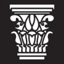Purewhitelines logo