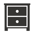 Paintedfurnitureco logo