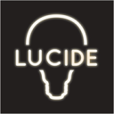 Lucide logo
