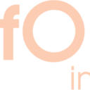 Folks Interiör logo