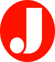 Jacksons logo