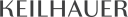 Keilhauer logo