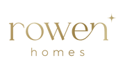 Rowenhomes
