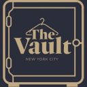 Shopvaultnyc logo