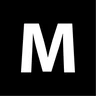 Mysalights NL logo