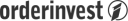 Orderinvest logo