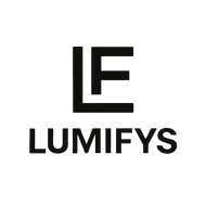 Lumifys