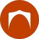 Modauradesigns logo