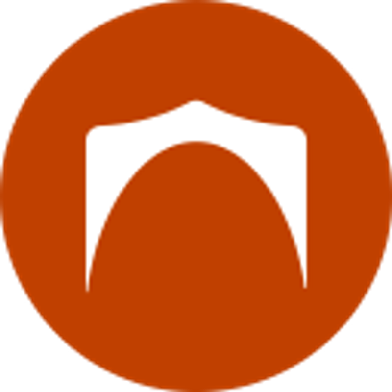 Modauradesigns