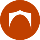 Modauradesigns logo