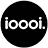 ioooi logo