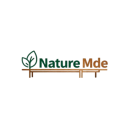 Naturemde logo