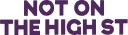 Malcolm and Gerald logo