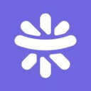 Malcolm and Gerald logo