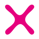 Moemax RS logo