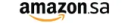 Amazon SA logo
