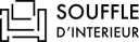 Souffleinterieur logo