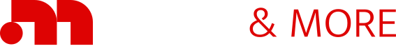 Marrimore