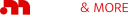 Marrimore logo