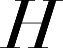 Homedress logo