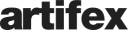 Artifex Interiors Pty Ltd logo