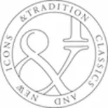 Maisoniconique