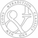 Maisoniconique logo