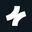 Libernovo AU Official logo