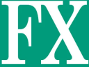 FX Marcotte Furniture logo