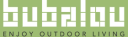 Bubalou logo