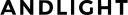 Andlight IT logo