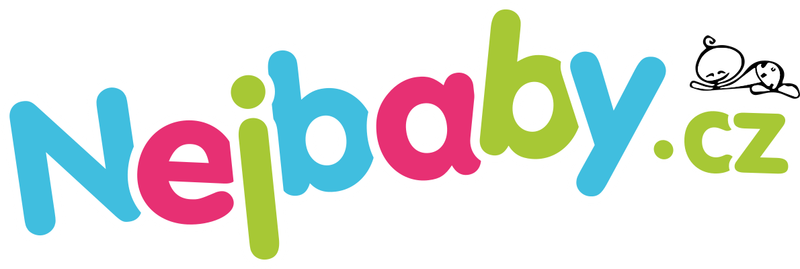 Nejbaby