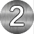 2 Xhome logo