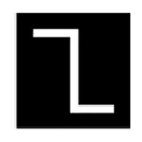 Tienda el Garage logo